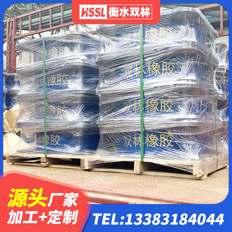 郓城县LNR500天然橡胶隔震支座什么价格 郓城县减隔振橡胶支座 郓城县建筑工程叠层橡胶隔震支座什么价格 郓城县LNR隔震支座1200生产厂家 - 第1张
