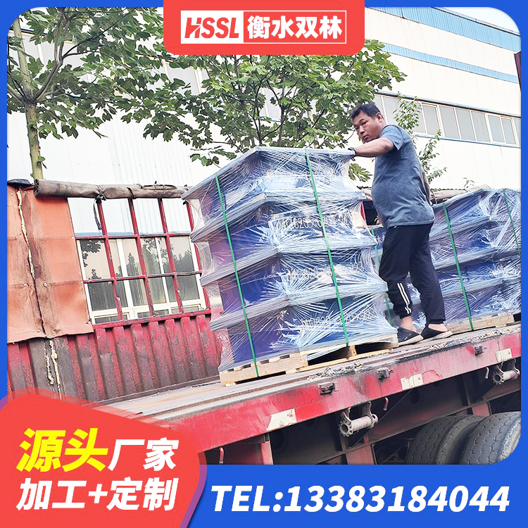 郓城县建筑铅芯支座 郓城县钢结构建筑支座多少钱 郓城县建筑隔震支座工厂厂家 郓城县小型隔震支座源头工厂