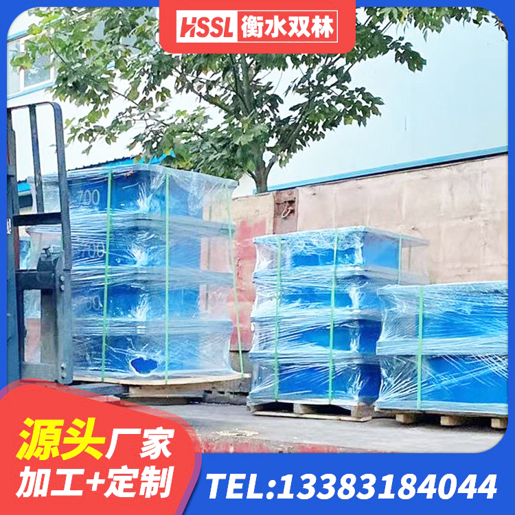 郓城县LNR隔震支座1200厂家 郓城县成品橡胶隔震支座厂家 郓城县LNR1100天然橡胶支座厂家 郓城县HDR1100高阻尼建筑隔震支座 - 第2张