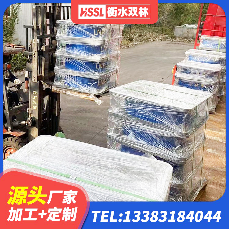 郓城县建筑大型减震支座源头工厂 郓城县隔震橡胶支座厂家 郓城县LNR隔震支座1300(II型)源头工厂 郓城县LRB900铅芯支座厂家电话