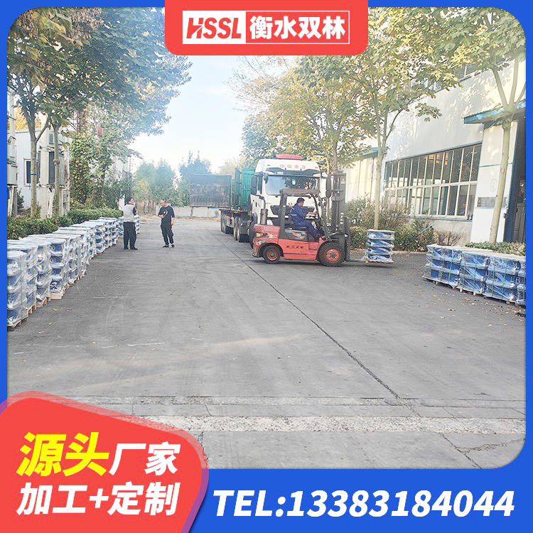 郓城县建筑大型减震支座源头工厂 郓城县隔震橡胶支座厂家 郓城县LNR隔震支座1300(II型)源头工厂 郓城县LRB900铅芯支座厂家电话 - 第5张