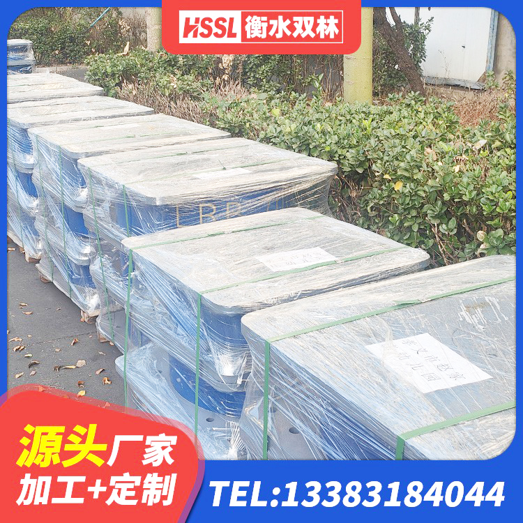 郓城县LNR300支座多少钱 郓城县HDR1100高阻尼橡胶隔震支座厂家 郓城县II型LRB铅芯隔震支座生产厂家 郓城县天然橡胶隔震支座LRB700厂家