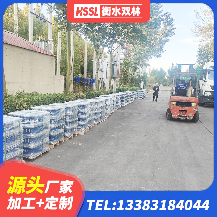 郓城县LNR300支座多少钱 郓城县HDR1100高阻尼橡胶隔震支座厂家 郓城县II型LRB铅芯隔震支座生产厂家 郓城县天然橡胶隔震支座LRB700厂家 - 第3张
