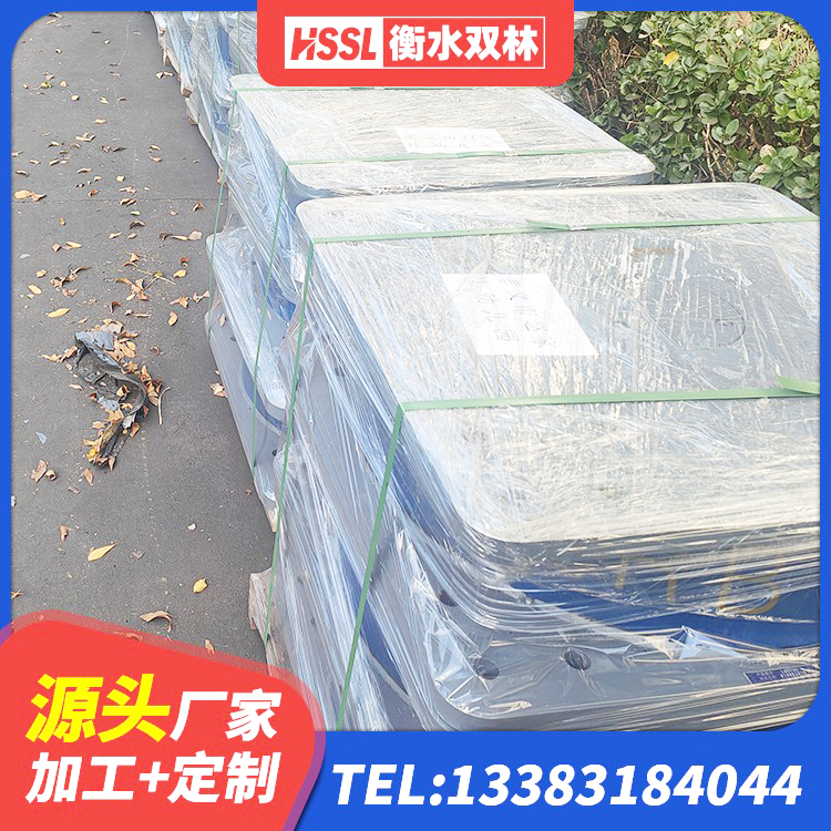 郓城县LNR500天然橡胶隔震支座什么价格 郓城县减隔振橡胶支座 郓城县建筑工程叠层橡胶隔震支座什么价格 郓城县LNR隔震支座1200生产厂家 - 第2张